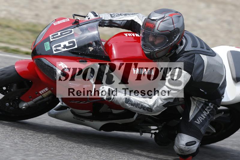 /11 28.04.2026  PROMAX ADR/Gruppe gruen/93